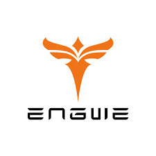 Engwe Folden Fatbike Kopen