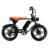 Combi-Deal | Ouxi V8 (2026) - Bruin