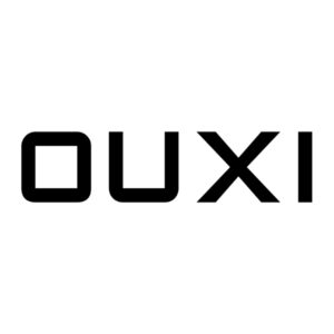 Ouxi Fatbike Kopen