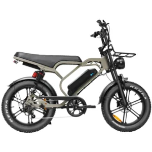 V20 Limited - Bruin | Combi-Deal