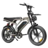 V20 Limited - Bruin | Combi-Deal