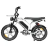 V20 Limited - Nardo Grijs | Combi-Deal